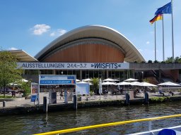 Spielekasse Berlin 2017